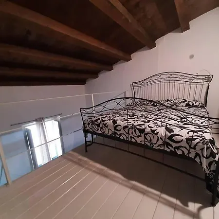 Casa Noa, Il Tuo Nel Cuore Di Ortigia Appartement