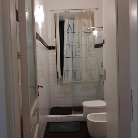 Casa Noa, Il Tuo Nel Cuore Di Ortigia Appartement Syracuse